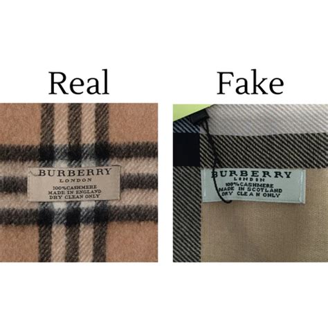 how to tell if a burberry shirt is real|how to authenticate burberry handbags.